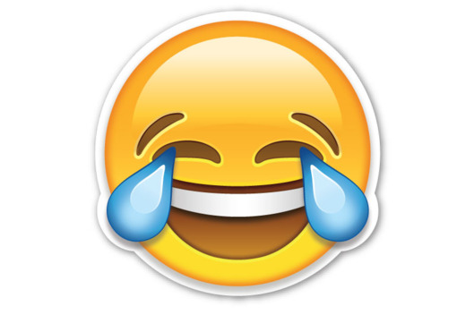 image.jpeg
