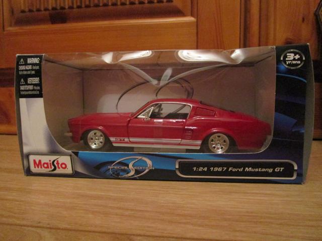 K640_IMG_8165.JPG