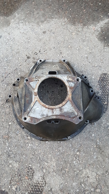 glocke.jpg