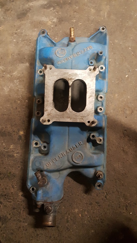 offenhauser 360.jpg
