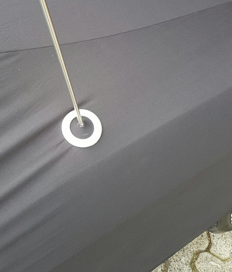 antenne.gif