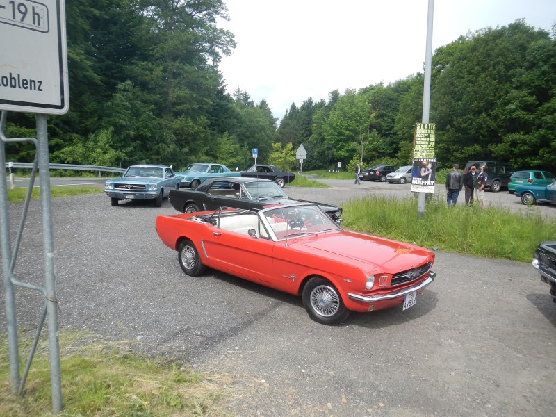 DSCN0531 (Andere).JPG