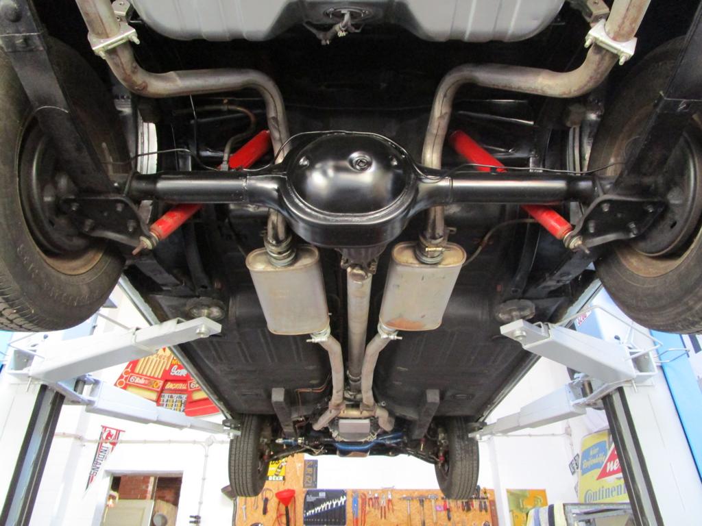 K1024_IMG_6426.JPG