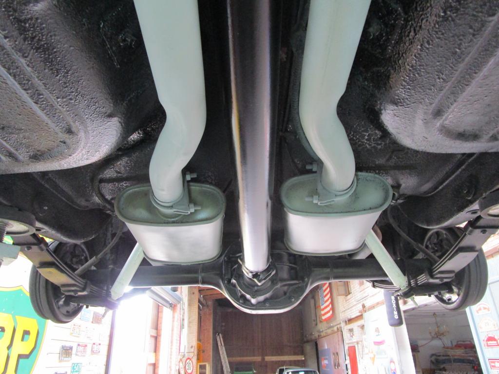 K1024_IMG_6787.JPG