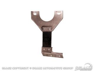 Exhaust-Hanger-with-Dual-Exhaust-LH.jpg