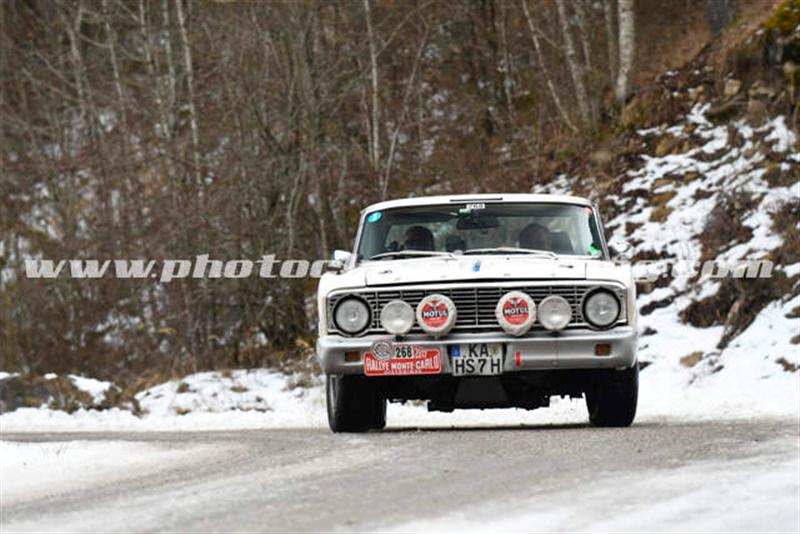 produiton5310948-e312f (Medium).jpg
