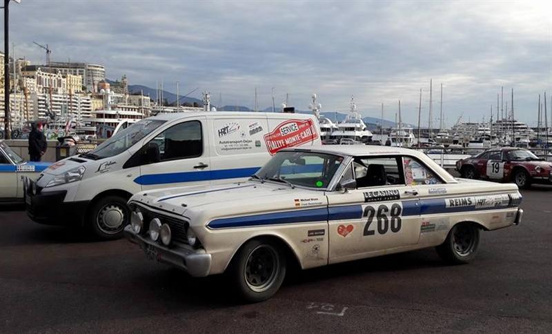 Falcon_Peugeot_Hafen_MC (Medium).jpg