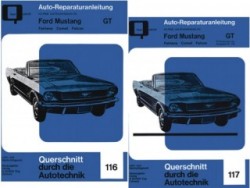 66-Reparaturanleitung-Shop-Manual-in-DEUTSCHER-Sprache.jpg.jpeg