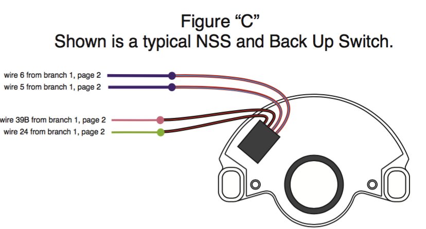 Standardwert 2017-03-04 um 13.53.28.png