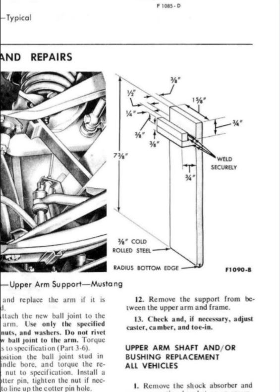 shop manaul suspension tool.JPG
