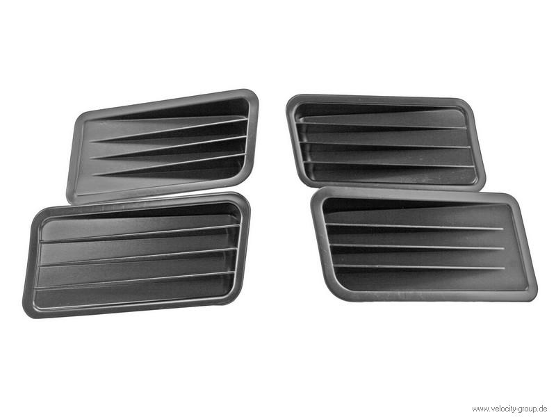 35200209-1967-Ford-Mustang-Zierelement-an-Seitenwand-hinten-1.jpg