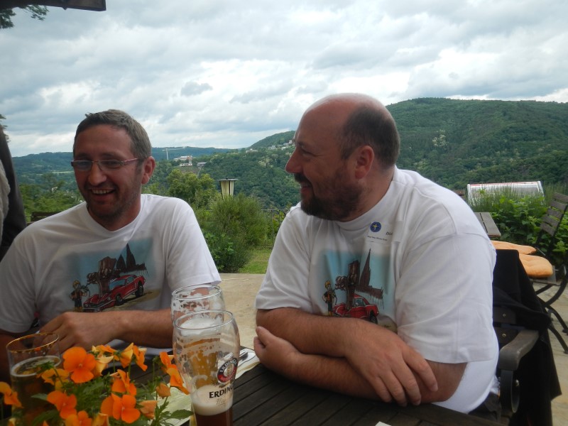 DSCN0551 (Andere).JPG