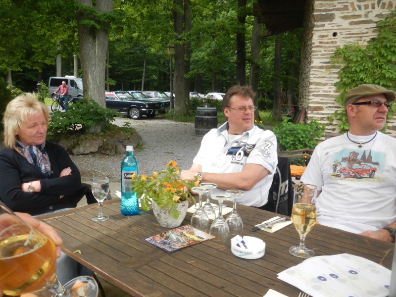 DSCN0550 (Andere).JPG