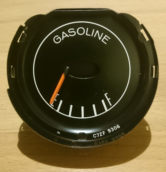 Fuel Gauge.JPG
