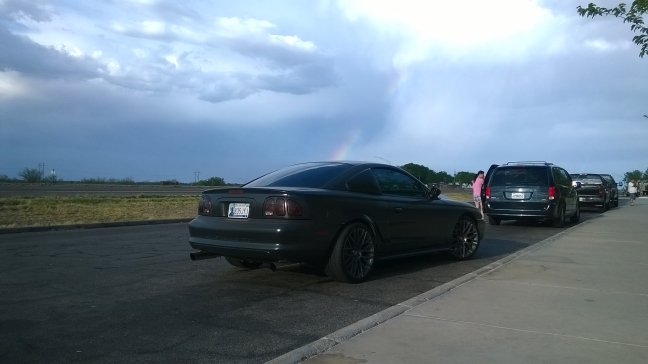 WP_20140617_009.jpg