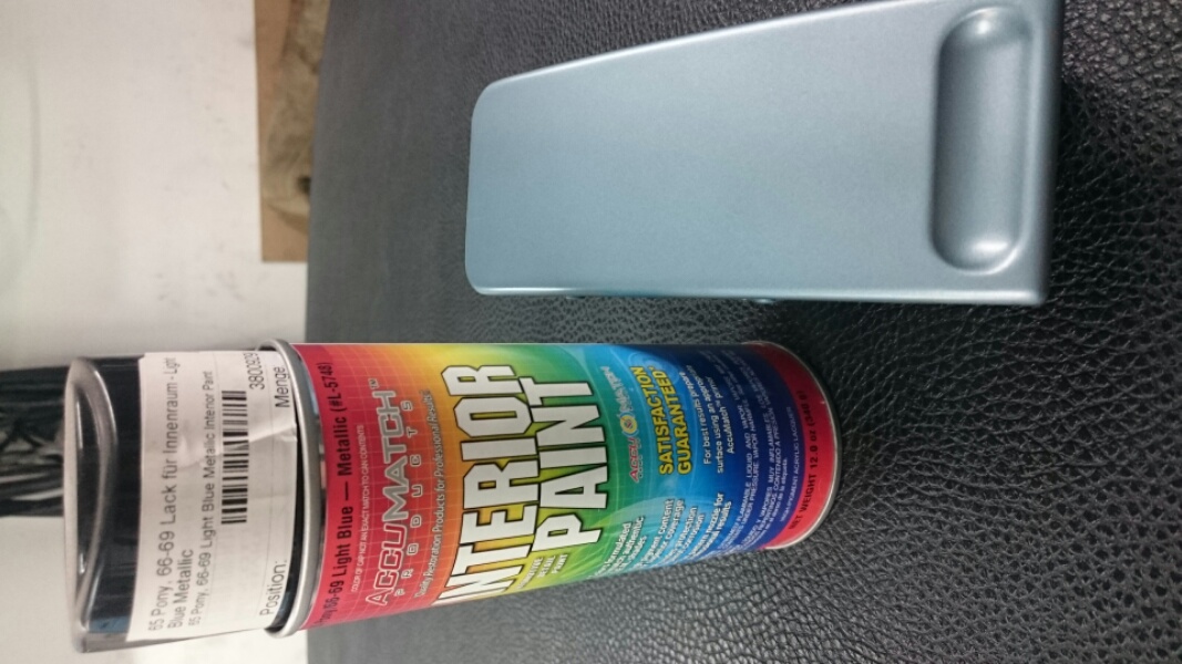 LightBlueMetallic
