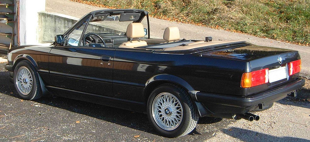 BMW Cabrio.jpg