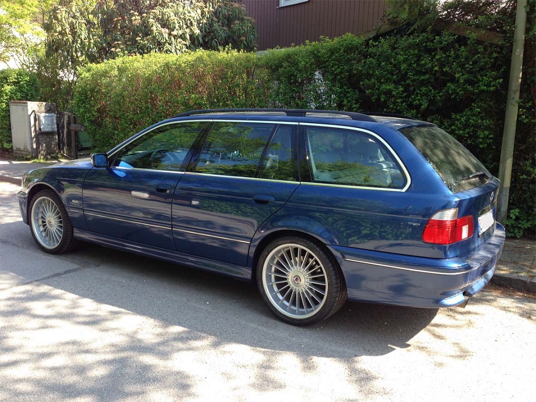 540i_k.jpg