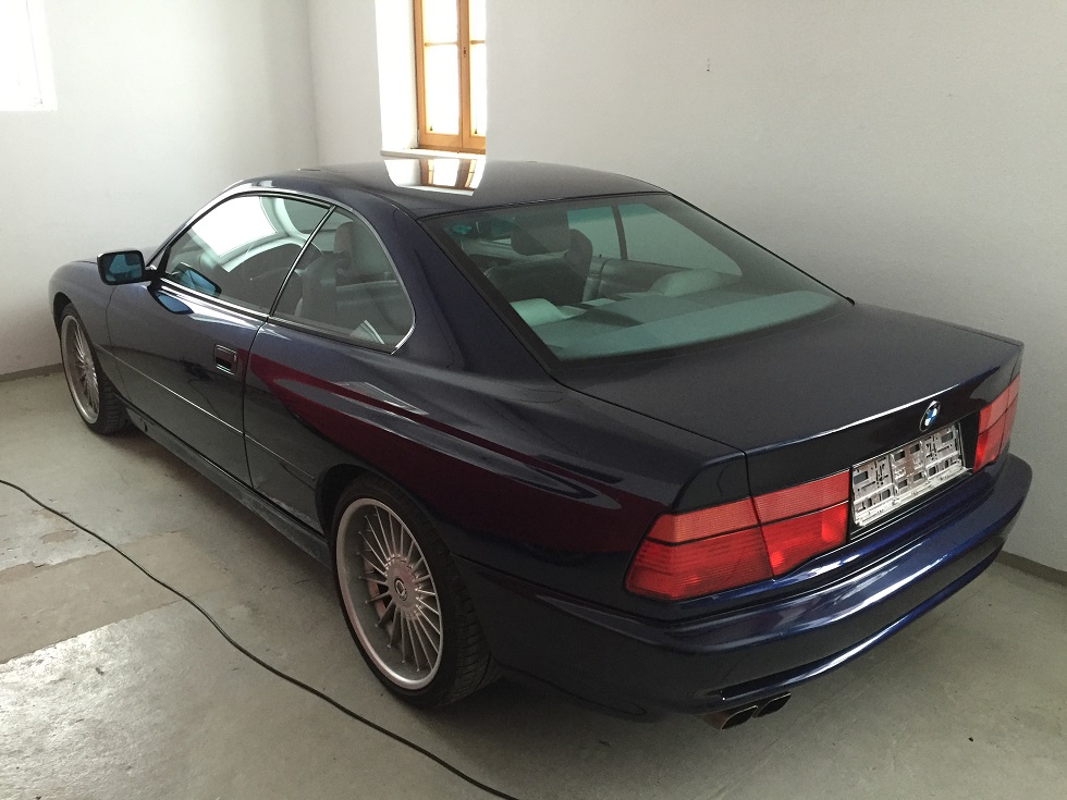 850i.jpg