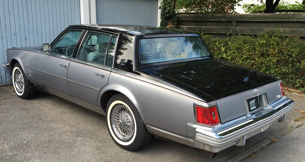 Cadillac Seville.jpg