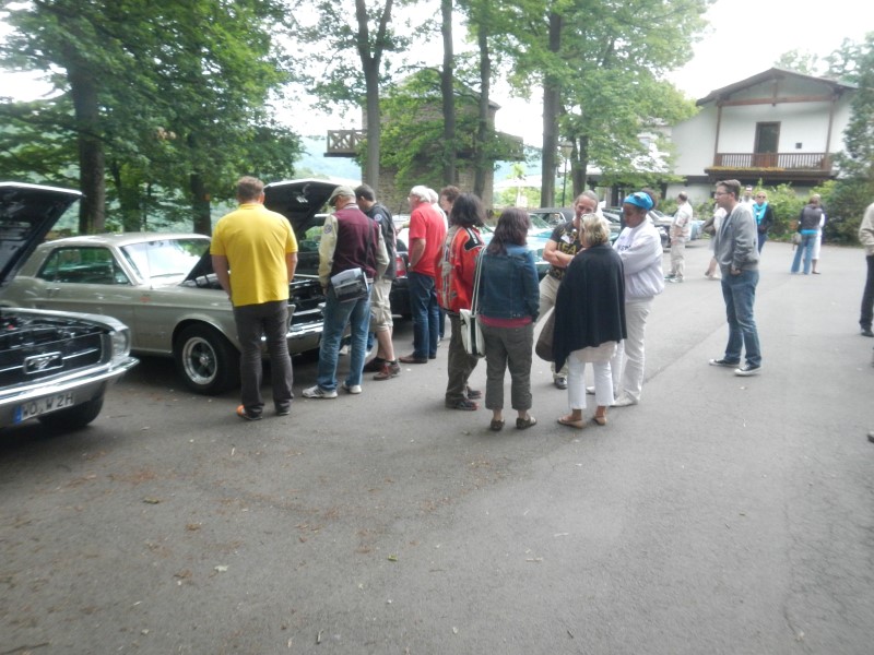 DSCN0575 (Andere).JPG