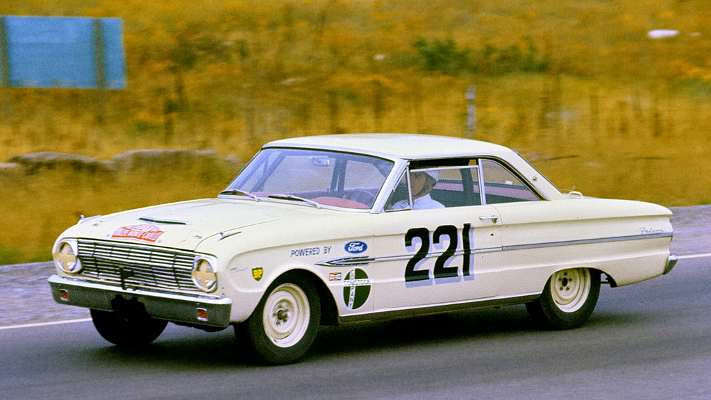 MonteCarlo 221.jpg