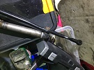 Servo 1.jpg