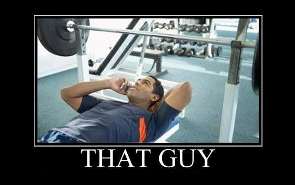 annoying-gym.jpg