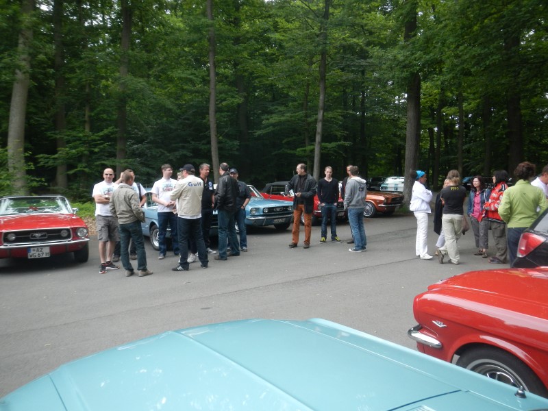 DSCN0573 (Andere).JPG