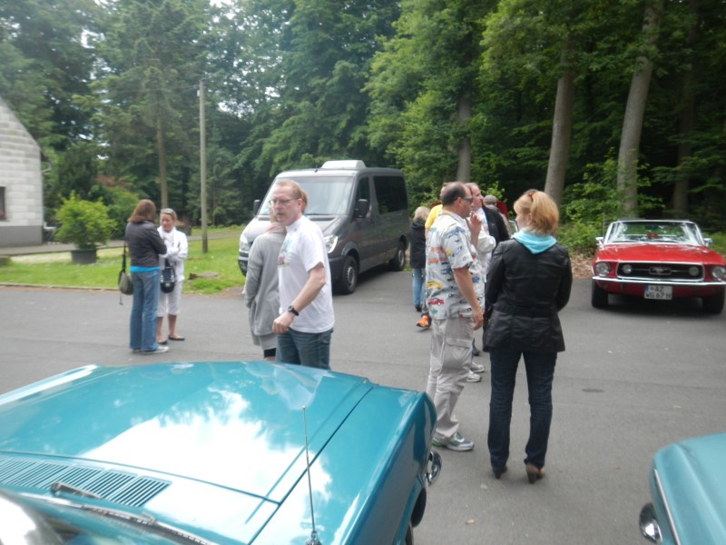DSCN0572 (Andere).JPG
