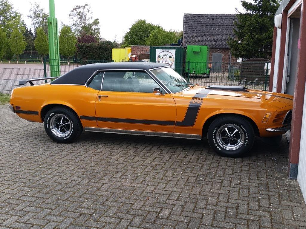 Seite Garage.jpg