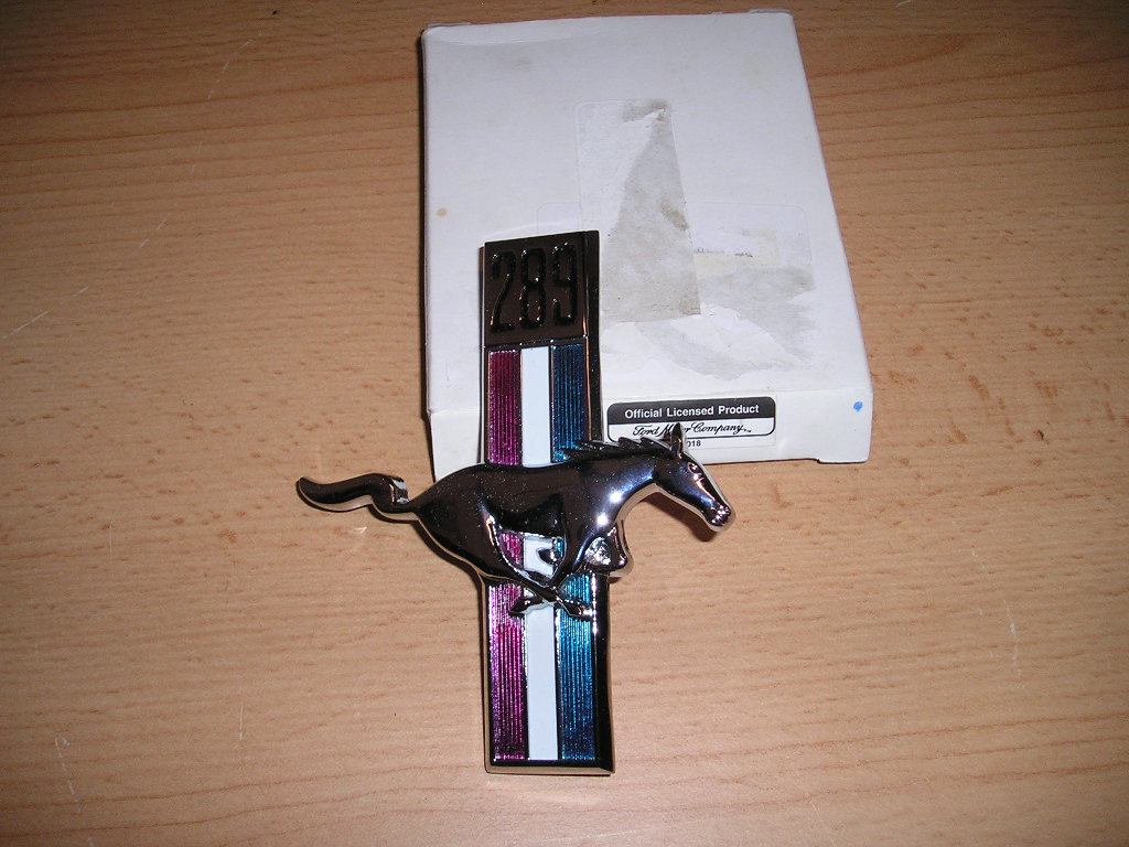 Ford67_68-Running Horse1.jpg