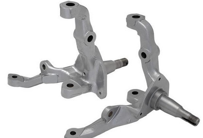 bandicam 2017-04-26 14-38-05-059.jpg