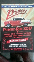 20170427_150631-459x816-114x203.jpg