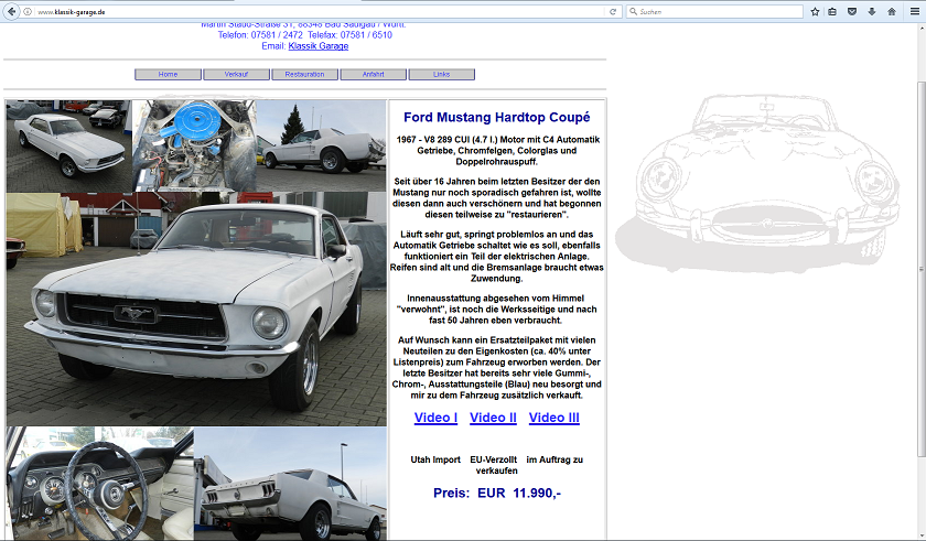 Mustang.PNG