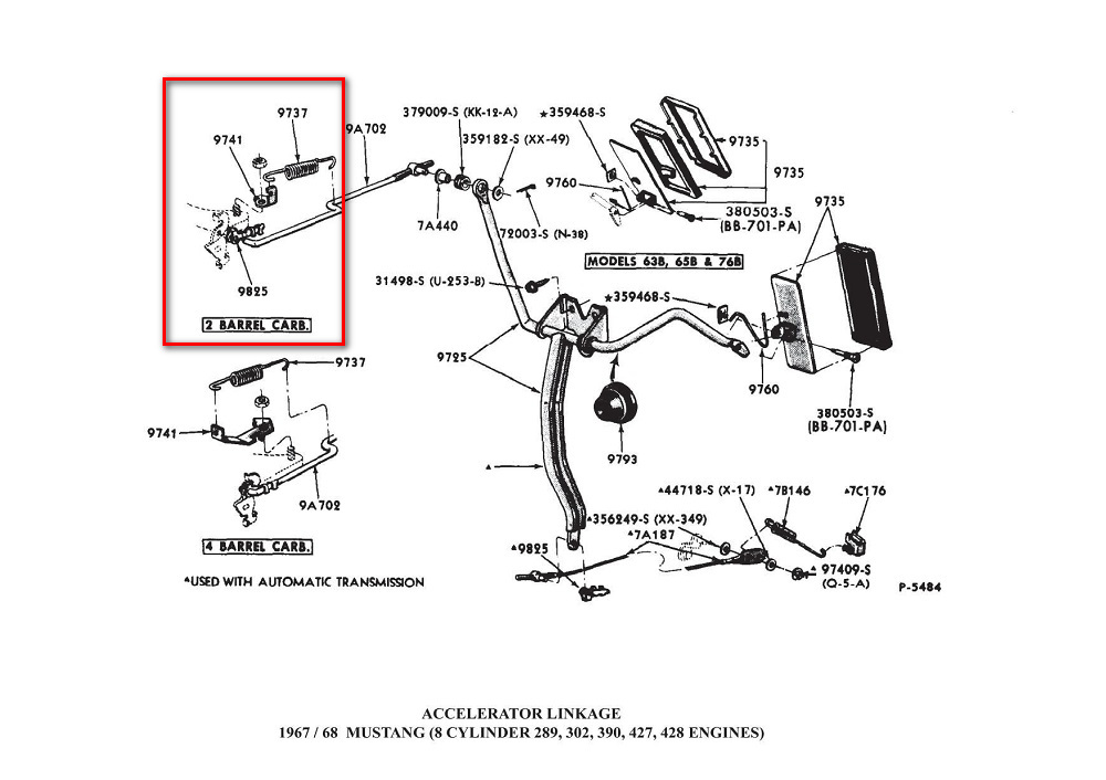 Throttle_Linkage.jpg
