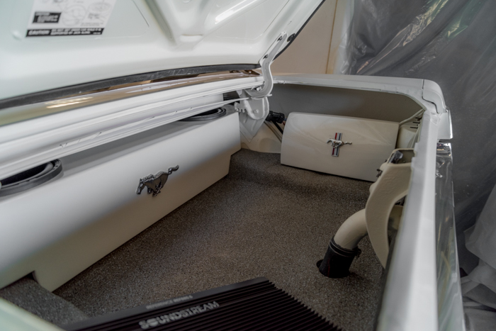 DSC_1400 - Kopie-7.JPG