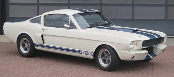 Mustang inside.jpg