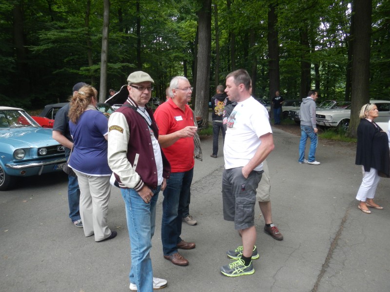 DSCN0569 (Andere).JPG