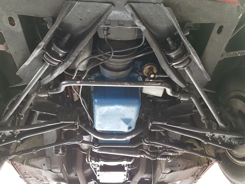 k-20170429_115603.jpg