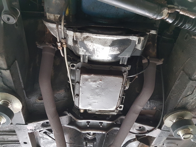 k-20170429_115614.jpg