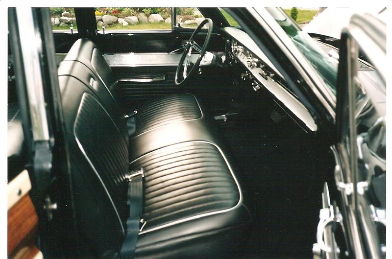 falcon interior2 (Medium).jpg