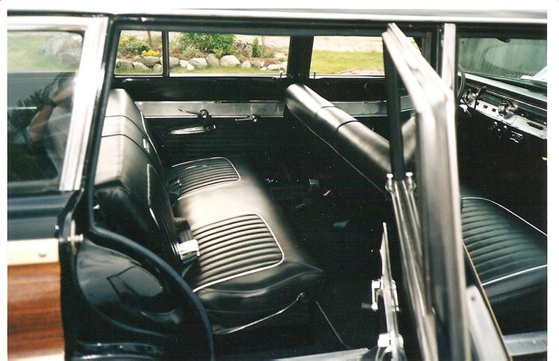 falcon interior3 (Medium).jpg