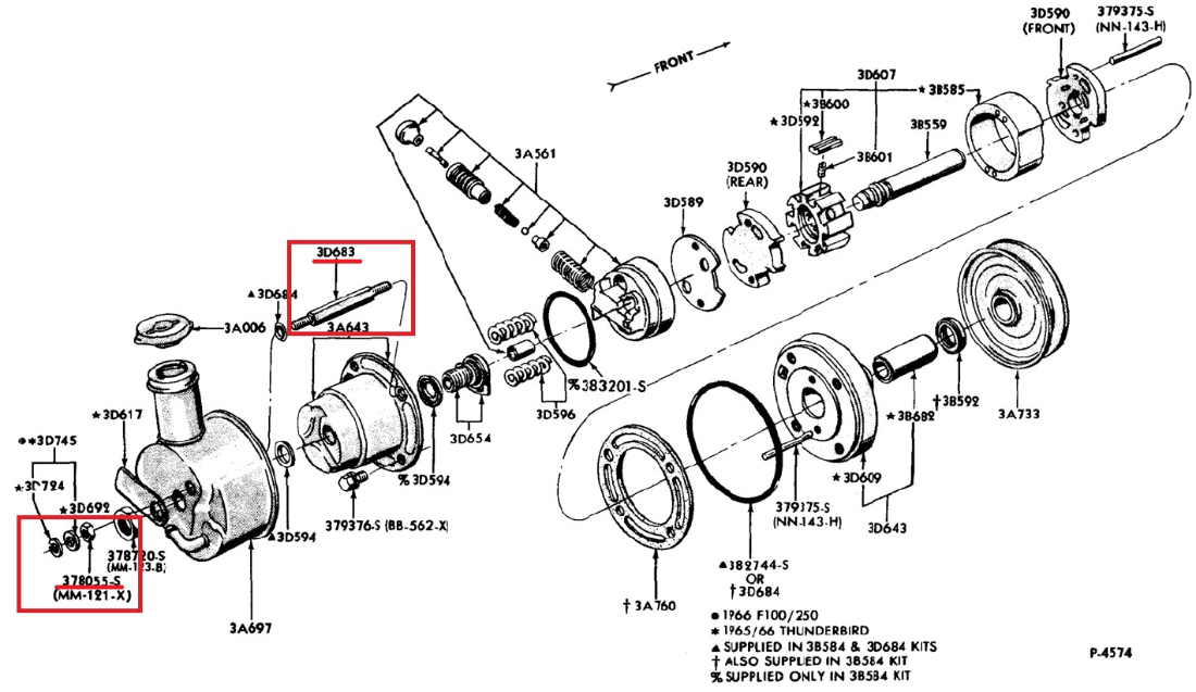 Ford ServoPump Details 01.jpg