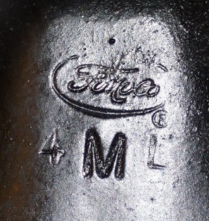 0Stempel.jpg