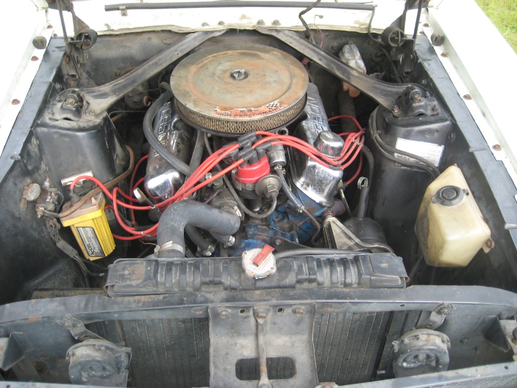 2004.jpg
