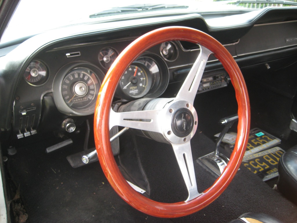 2007.jpg