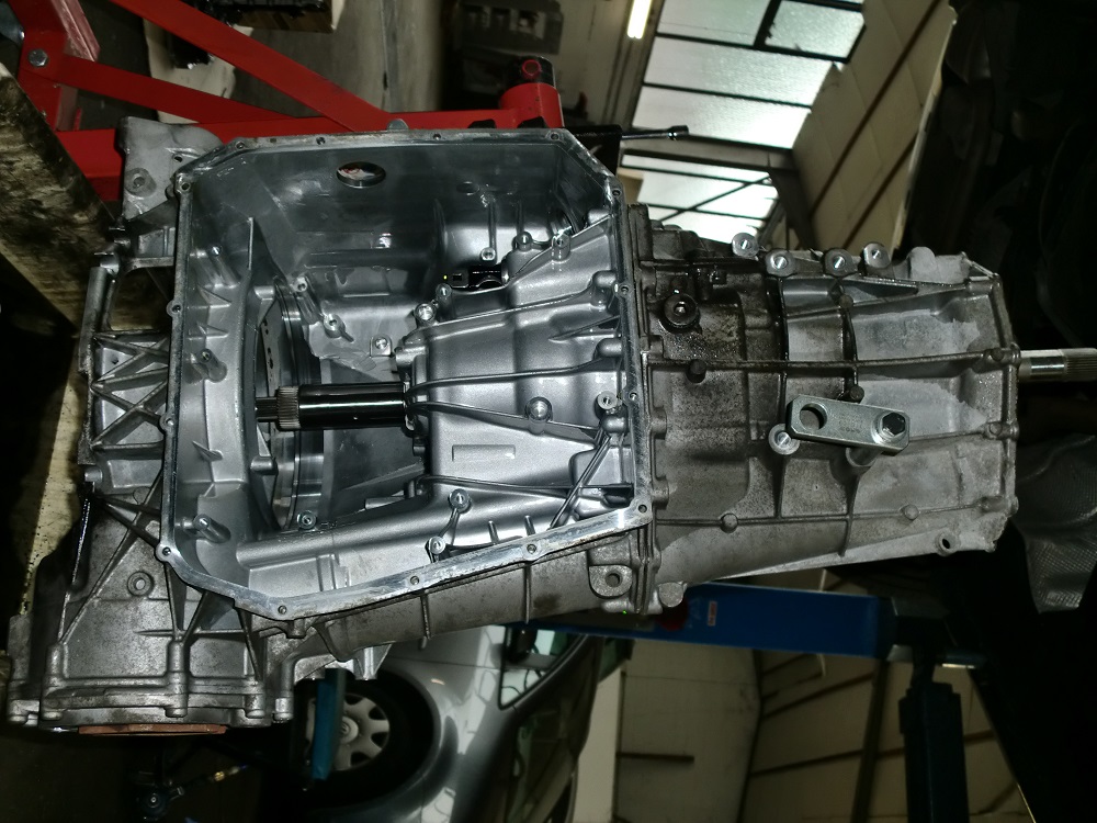 CIMG2865.JPG