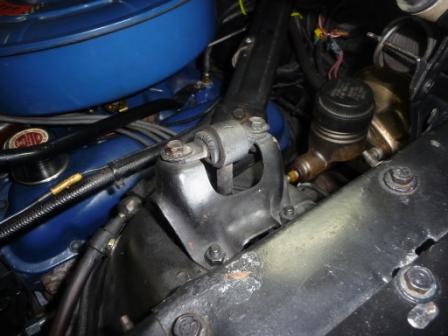 gummilager stoßdämpfer.jpg