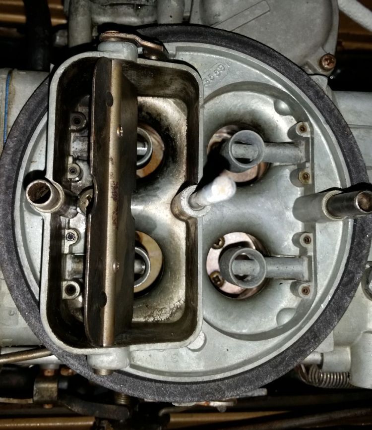 2017-06-04_neutral.jpg